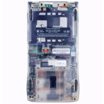 newton 1 150x150 Aparece un Apple Newton transparente a subasta en eBay