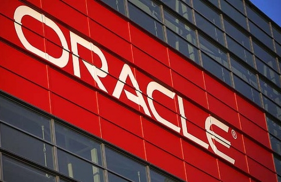 oracle java Oracle tiene prevista otra actualización de Java