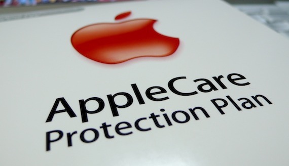  Apple amplía a dos años la garantía en Australia