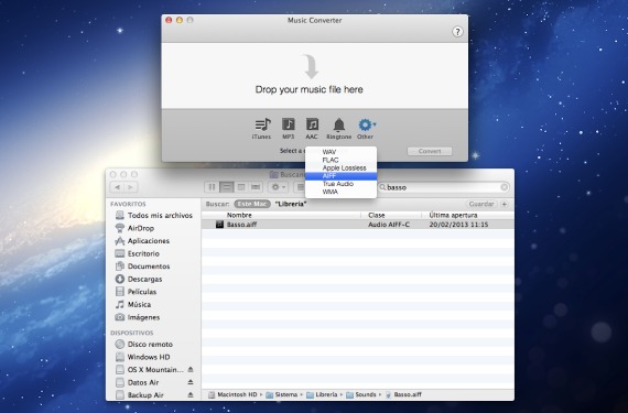 Captura.de .pantalla.2013.04.02.a.la .s.17.34.21 Cambia el sonido de alerta del centro de notificaciones en OS X