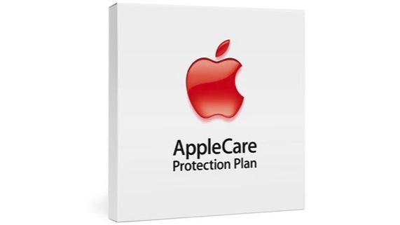 APPLE CARE PROTECTION PLAN Comprobar el estado de la garantía de tu Mac