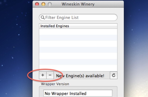 Captura.de .pantalla.2013.04.07.a.la .s.12.30.36 WineSkin emula tus aplicaciones Windows en Mac