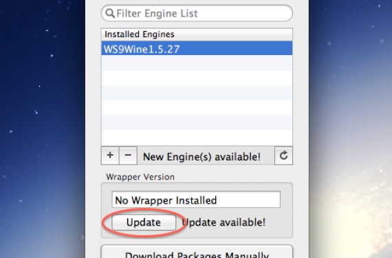 Captura.de .pantalla.2013.04.07.a.la .s.12.32.06.000 WineSkin emula tus aplicaciones Windows en Mac