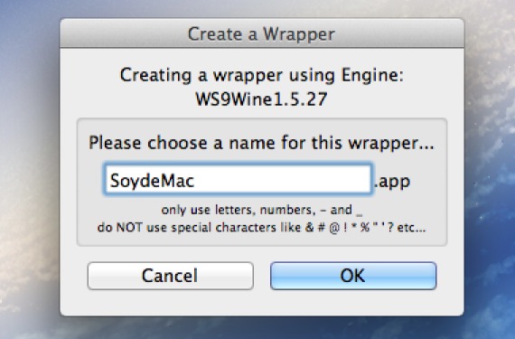Captura.de .pantalla.2013.04.07.a.la .s.12.33.08 WineSkin emula tus aplicaciones Windows en Mac
