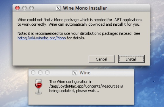 Captura.de .pantalla.2013.04.07.a.la .s.12.33.39 WineSkin emula tus aplicaciones Windows en Mac