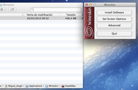 Captura.de .pantalla.2013.04.07.a.la .s.12.38.11 WineSkin emula tus aplicaciones Windows en Mac