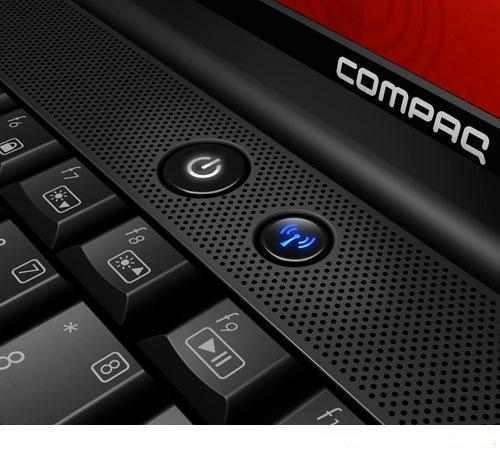 teclado-laptop-hp-compaq-presario-cq40-cq45-nuevo-negro-us-385-MPE17542249_6427-O